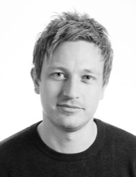 NILS CHRISTIAN KARLSEN