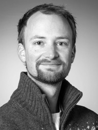 SIGVE HOLMEN